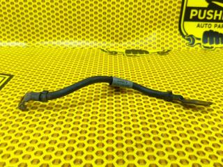 Провод массы Volkswagen Polo 2020