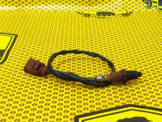 Датчик кислорода верхний Volkswagen Polo 2020