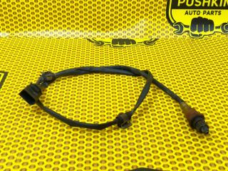 Датчик кислорода нижний Volkswagen Polo 2020