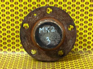 Ступица задняя правая Volkswagen Polo 2020