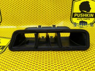 Воздуховод отопителя на торпедо Volkswagen Polo 2020