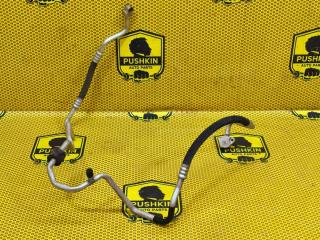 Трубка кондиционера Volkswagen Polo 2020