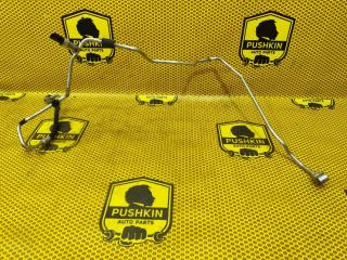 Трубка кондиционера Volkswagen Polo 2020