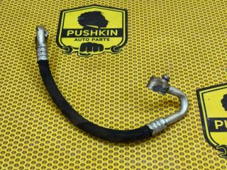 Трубка кондиционера Volkswagen Polo 2020