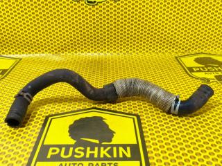 Патрубок отопителя Volkswagen Polo 2020