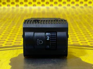 Переключатель корректора фар Volkswagen Polo 2020