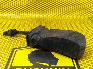 Ограничитель двери передний левый Volkswagen Polo 2020