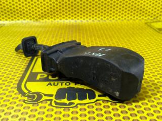 Ограничитель двери задний левый Volkswagen Polo 2020