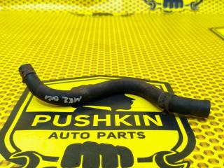 Шланг расширительного бачка верхний Volkswagen Polo 2020