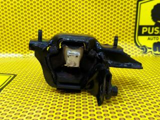 Опора двигателя Volkswagen Polo 2020 Б/У Опора двигателя Volkswagen Polo 2020