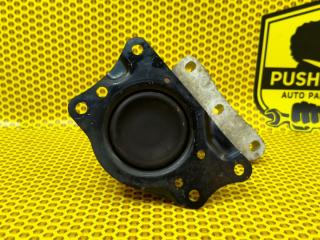 Опора двигателя правая Volkswagen Polo 2020 Б/У Опора двигателя правая Volkswagen Polo 2020