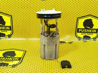 Топливный насос Volkswagen Polo 2020