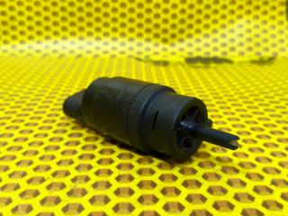 Насос омывателя Volkswagen Polo 2020