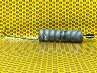 Пружина крышки багажника правая Volkswagen Polo 2020