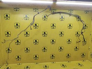 Магистраль топливная Kia Sorento Prime 2019