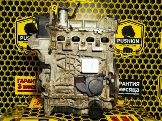 Двигатель Volkswagen Polo 2020 Б/У Двигатель Volkswagen Polo 2020