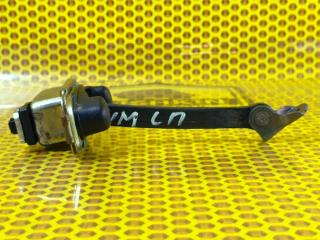 Ограничитель двери передний левый Kia Sorento Prime 2019