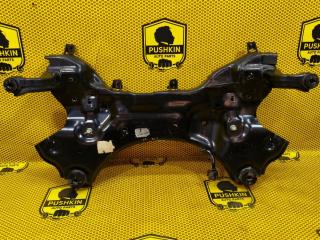 Подрамник двигателя Kia Sorento Prime 2019