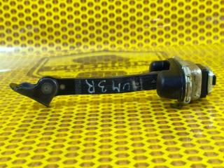 Ограничитель двери задний правый Kia Sorento Prime 2019