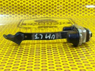 Ограничитель двери задний левый Kia Sorento Prime 2019