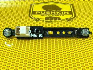 Механизм регулировки ремня передний правый Kia Sorento Prime 2019