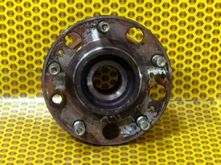 Ступица передняя левая Kia Sorento Prime 2019