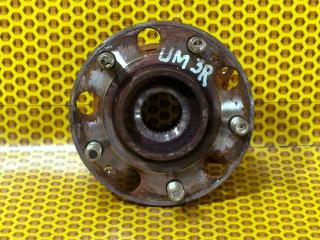 Ступица задняя правая Kia Sorento Prime 2019