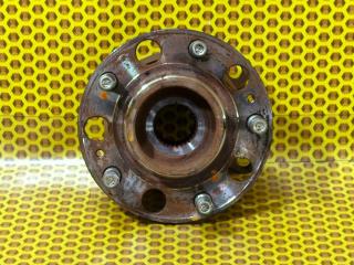 Ступица передняя правая Kia Sorento Prime 2019