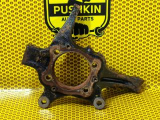 Кулак поворотный передний правый Kia Sorento Prime 2019