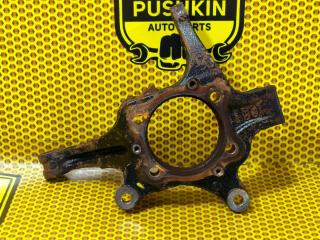 Кулак поворотный передний левый Kia Sorento Prime 2019