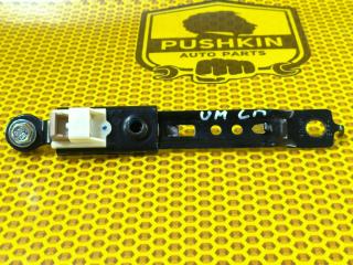 Механизм регулировки ремня передний левый Kia Sorento Prime 2019