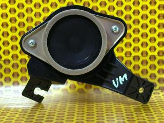 Динамик торпедо Kia Sorento Prime 2019