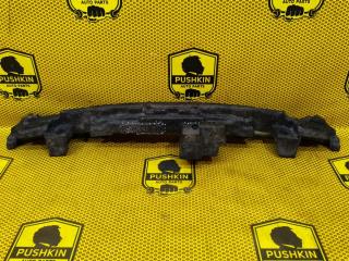 Адсорбер бампера передний Kia Sorento Prime 2019