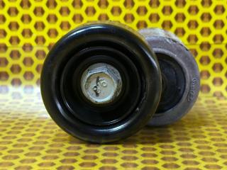 Натяжитель ремня приводного Kia Sorento Prime 2019