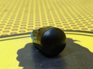 Датчик света Kia Sorento Prime 2019