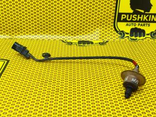 Датчик кислорода верхний Kia Sorento Prime 2019