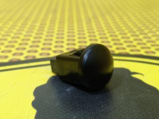 Датчик света Kia Sorento Prime 2019