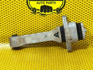 Опора двигателя Kia Sorento Prime 2019