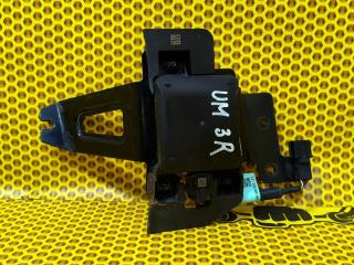 Датчик слепых зон задний правый Kia Sorento Prime 2019