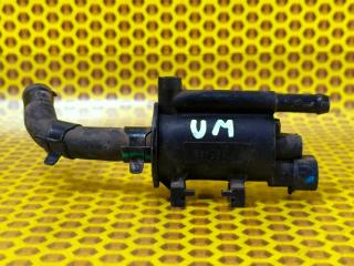 Клапан вакуумный Kia Sorento Prime 2019