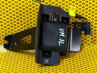 Датчик слепых зон задний левый Kia Sorento Prime 2019