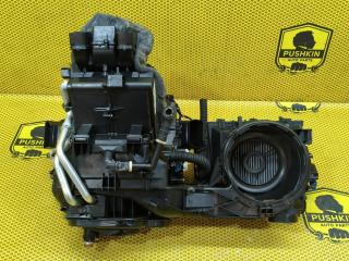 Корпус печки Skoda Octavia 2014