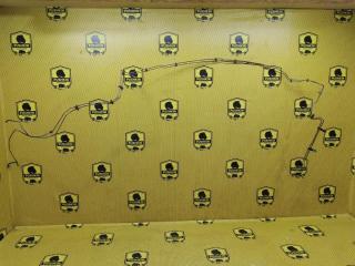 Магистраль тормозная Skoda Octavia 2014