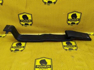 Воздуховод отопителя короткий задний левый Kia Sorento Prime 2019