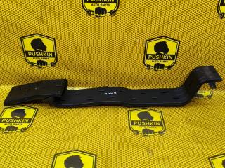 Воздуховод отопителя короткий задний правый Kia Sorento Prime 2019