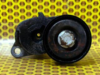 Натяжитель ремня приводного Skoda Octavia 2014