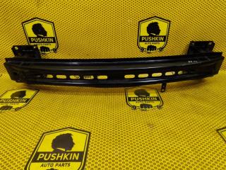 Усилитель бампера передний Skoda Octavia 2014