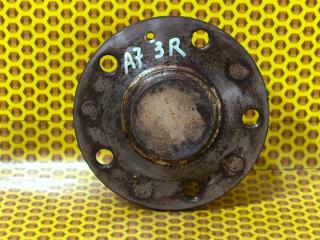 Ступица задняя правая Skoda Octavia 2014