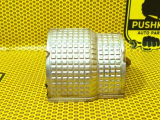 Экран тепловой привода Skoda Octavia 2014