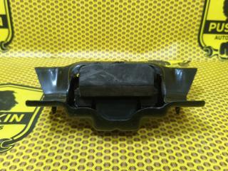 Опора двигателя левая Skoda Octavia 2014 Б/У Опора двигателя левая Skoda Octavia 2014